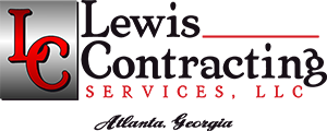 Lewis Contracting Services